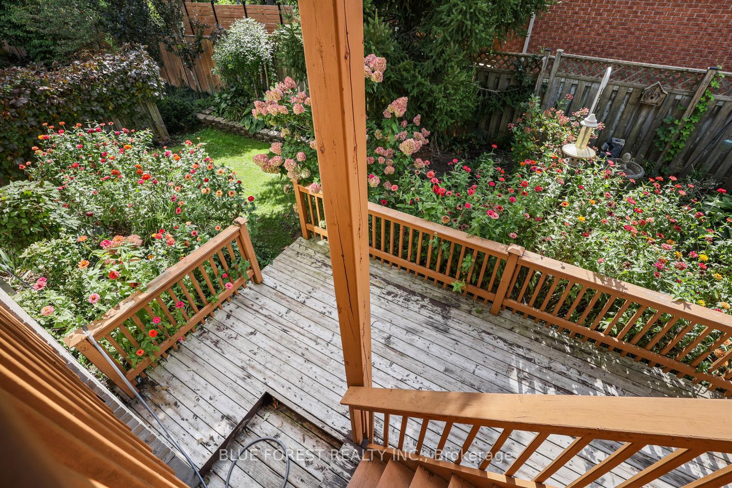 Photo 36 of 10 Symphony Court, Central Elgin, Lynhurst — HOMEH