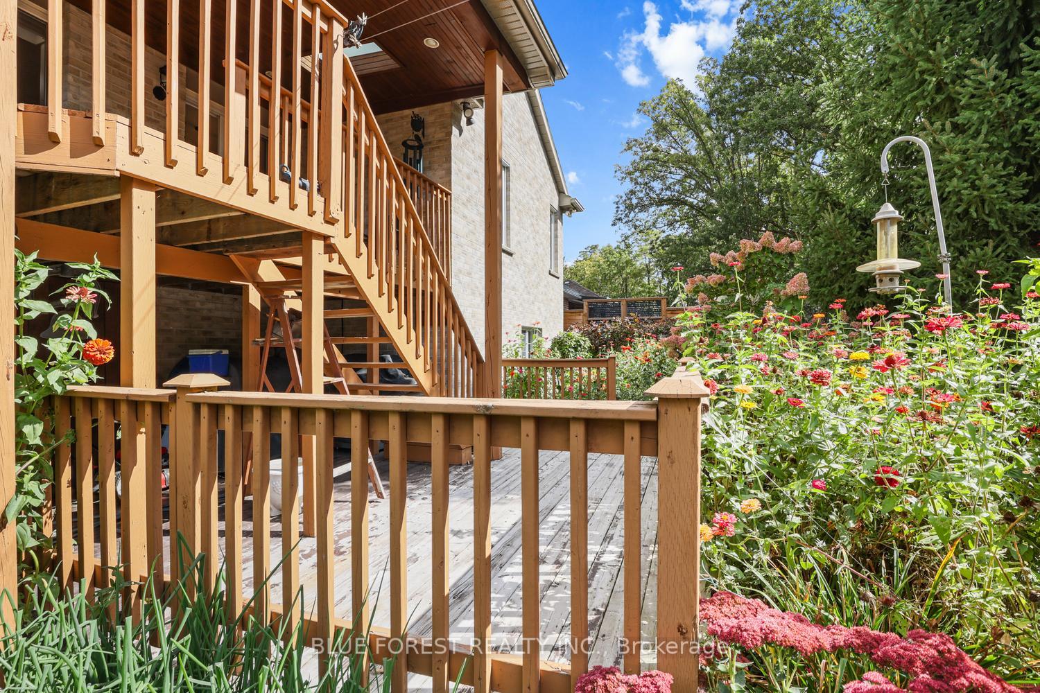 Photo 38 of 10 Symphony Court, Central Elgin, Lynhurst — HOMEH