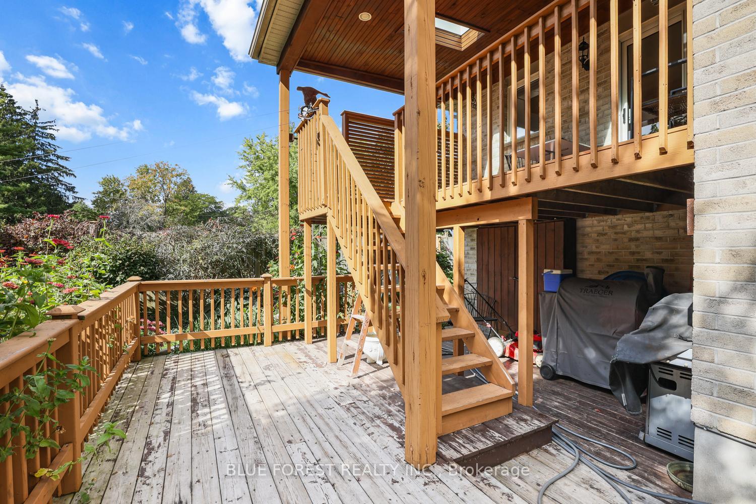 Photo 40 of 10 Symphony Court, Central Elgin, Lynhurst — HOMEH