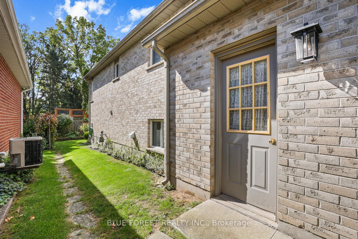 Photo 44 of 10 Symphony Court, Central Elgin, Lynhurst — HOMEH