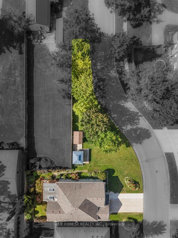 Photo 48 of 10 Symphony Court, Central Elgin, Lynhurst — HOMEH