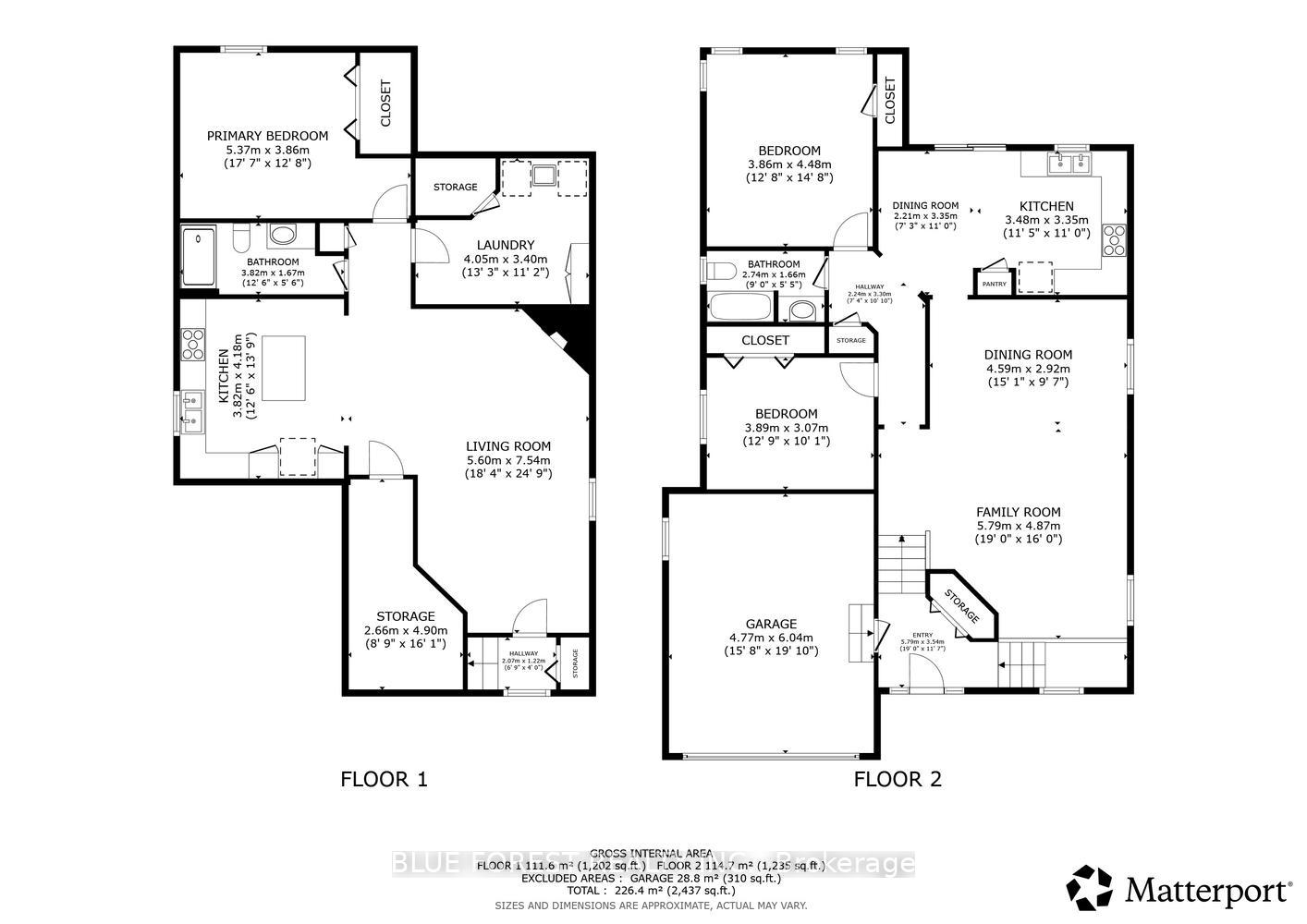 Photo 50 of 10 Symphony Court, Central Elgin, Lynhurst — HOMEH