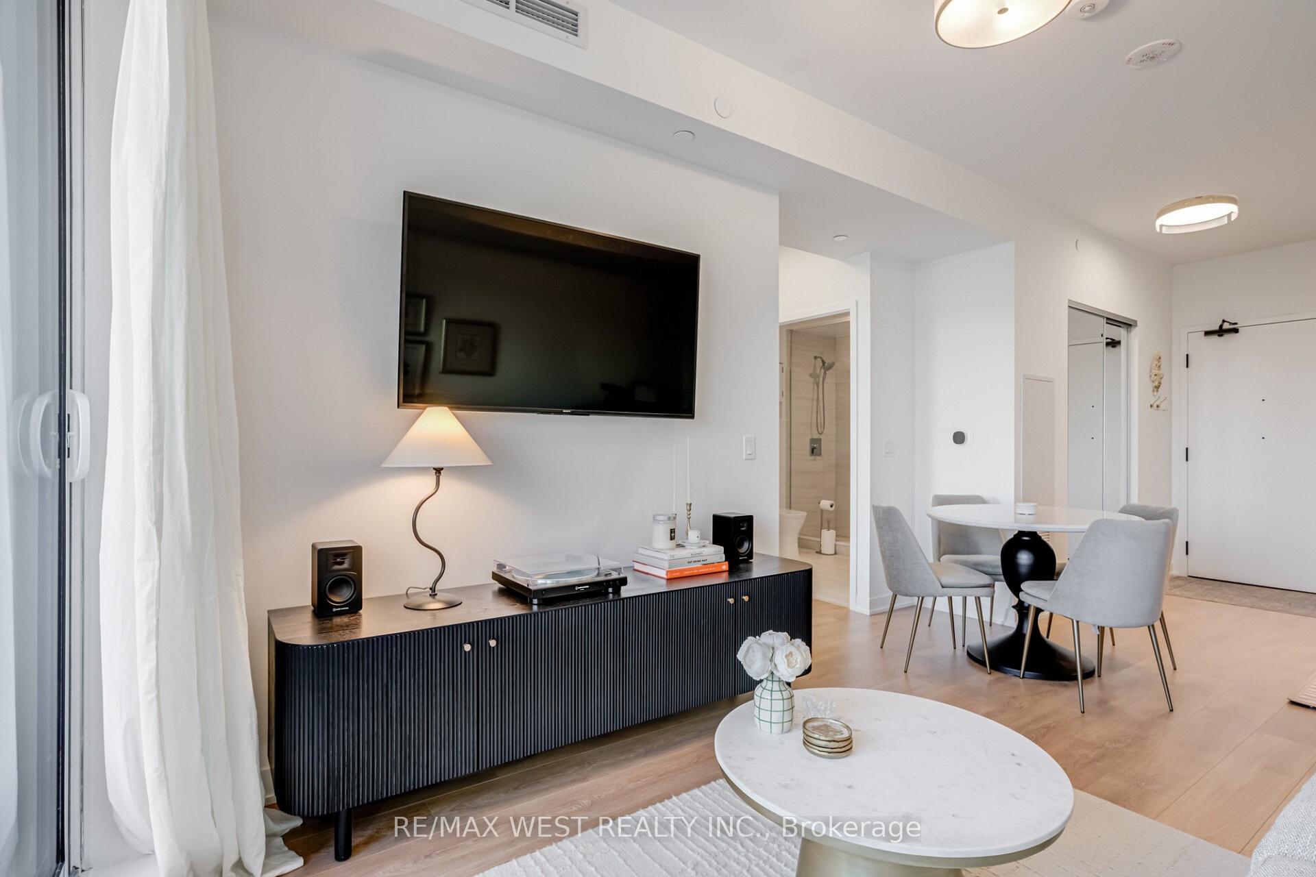 Photo 16 of Unit 511, 474 Caldari Road, Vaughan, Concord — HOMEH