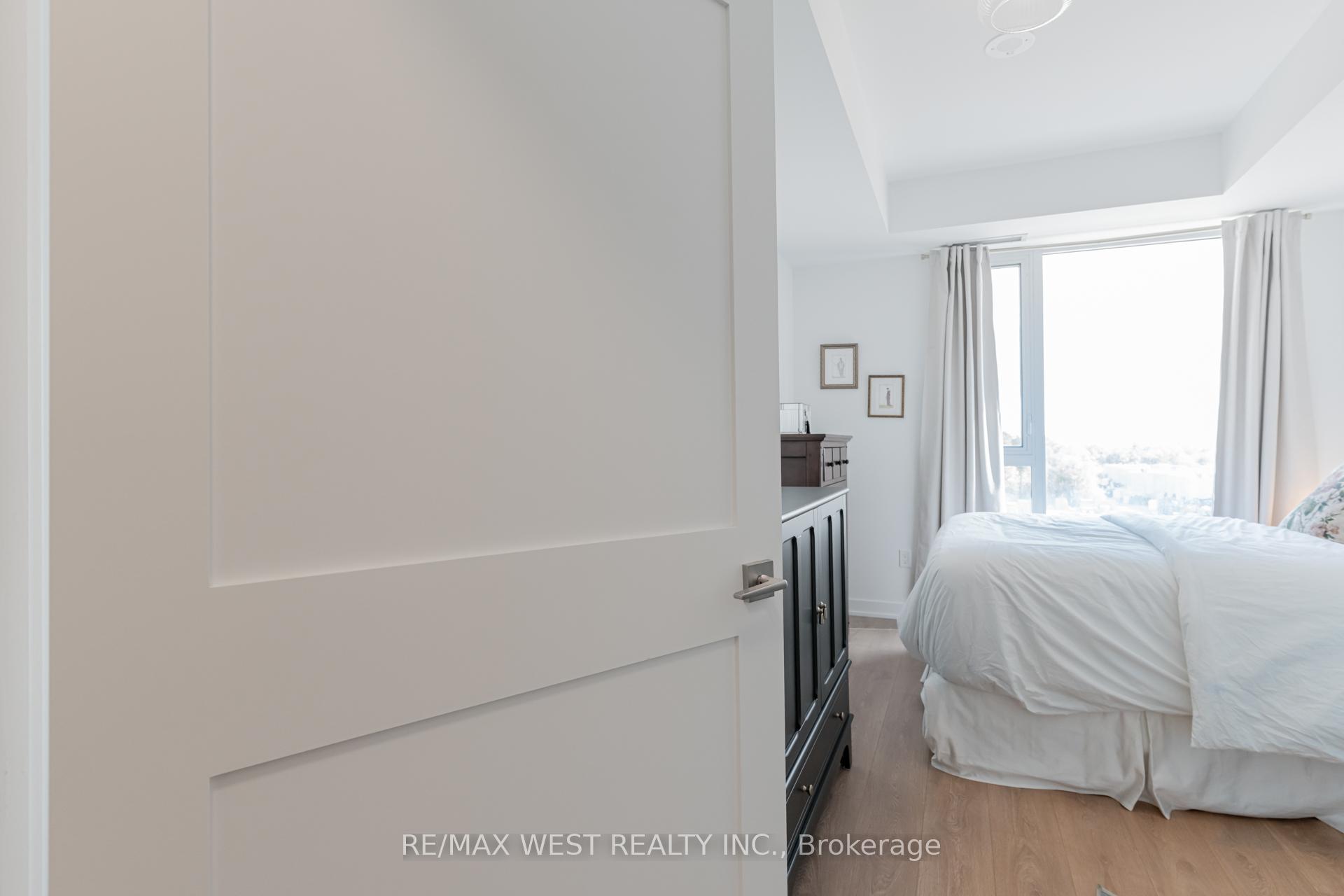 Photo 18 of Unit 511, 474 Caldari Road, Vaughan, Concord — HOMEH