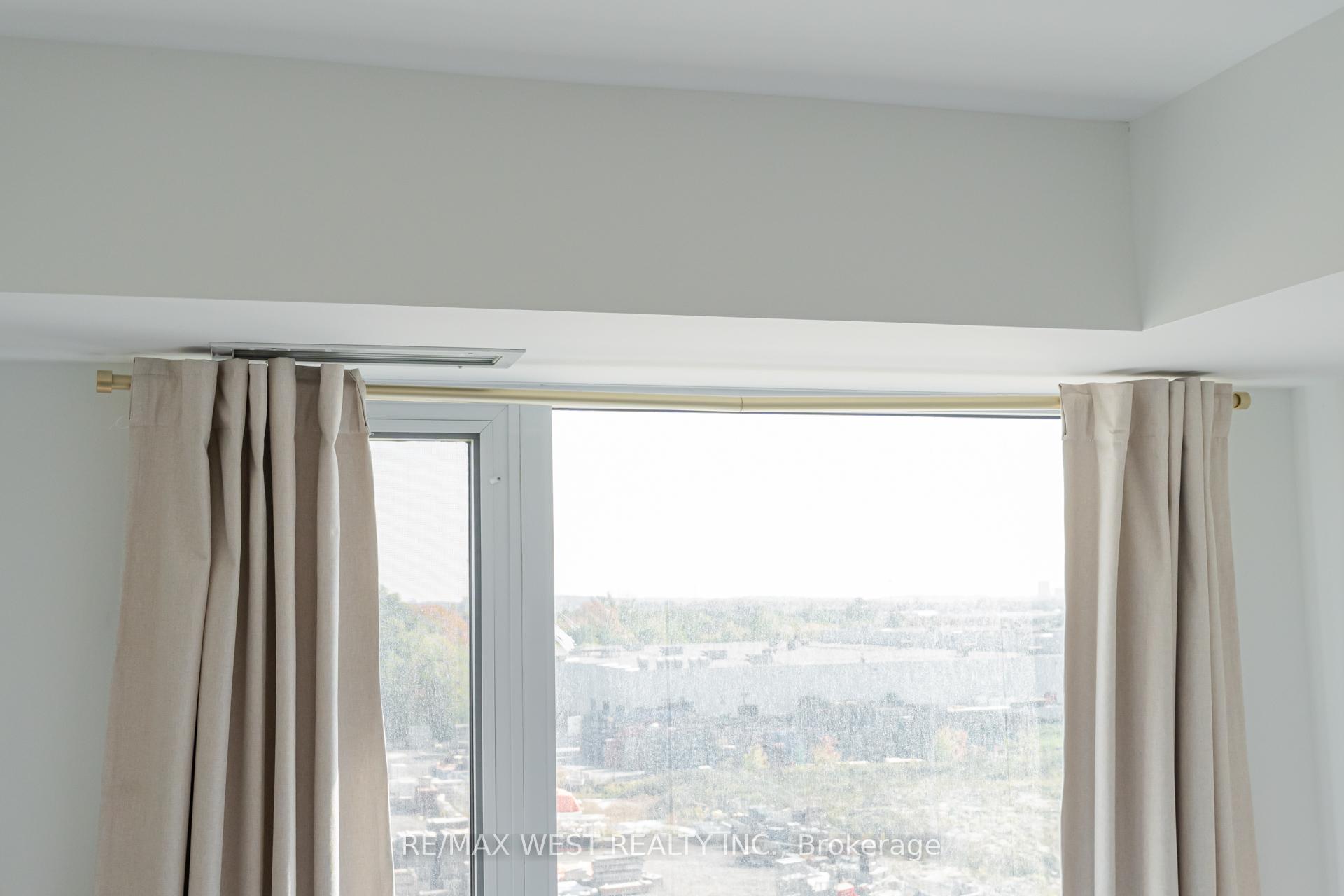 Photo 21 of Unit 511, 474 Caldari Road, Vaughan, Concord — HOMEH