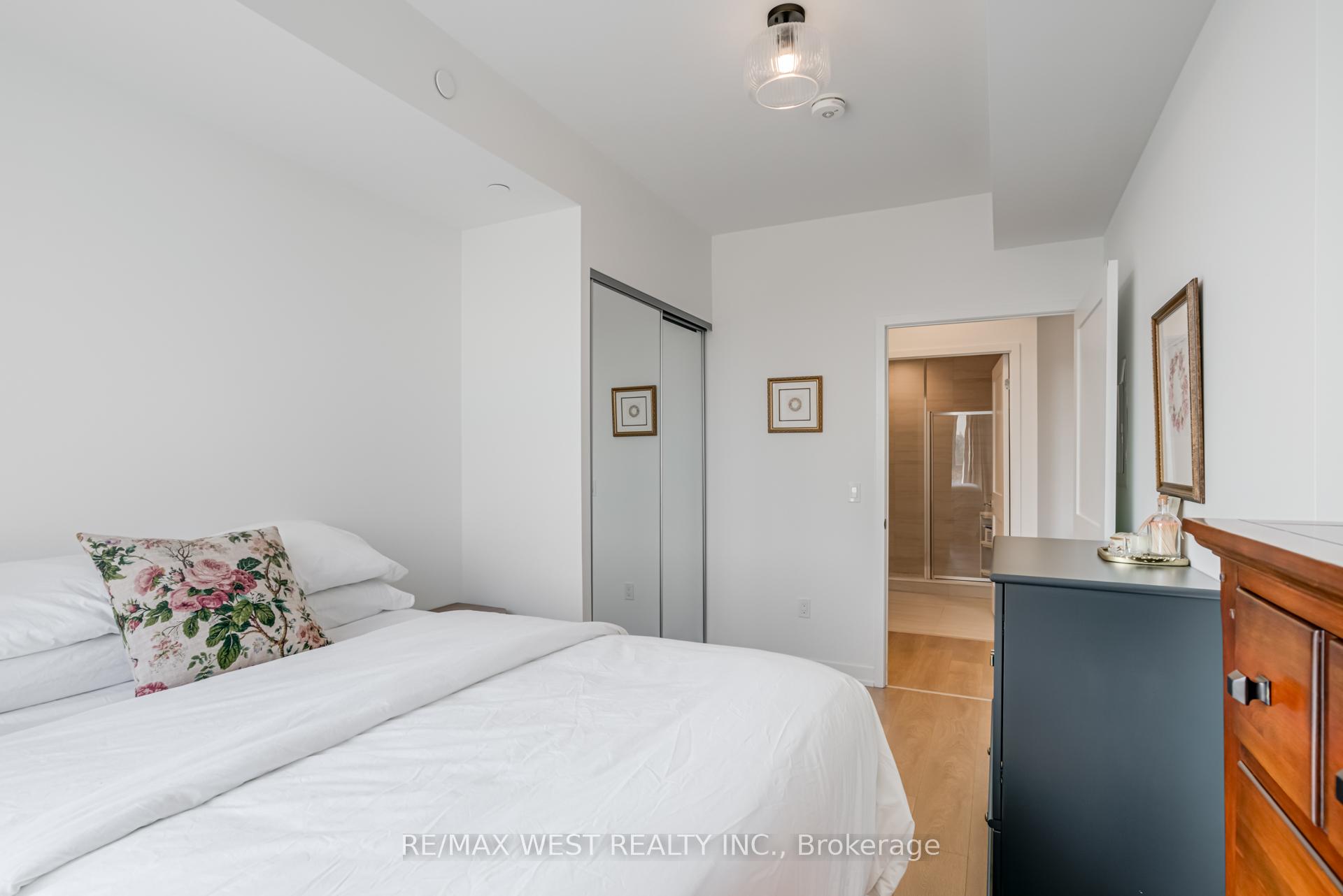 Photo 22 of Unit 511, 474 Caldari Road, Vaughan, Concord — HOMEH