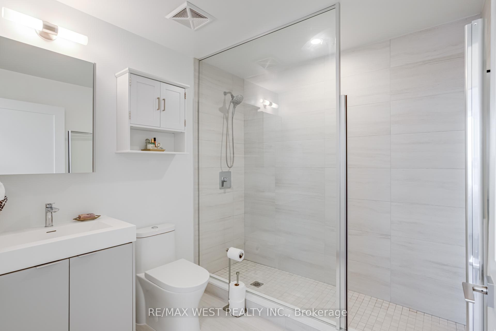 Photo 24 of Unit 511, 474 Caldari Road, Vaughan, Concord — HOMEH