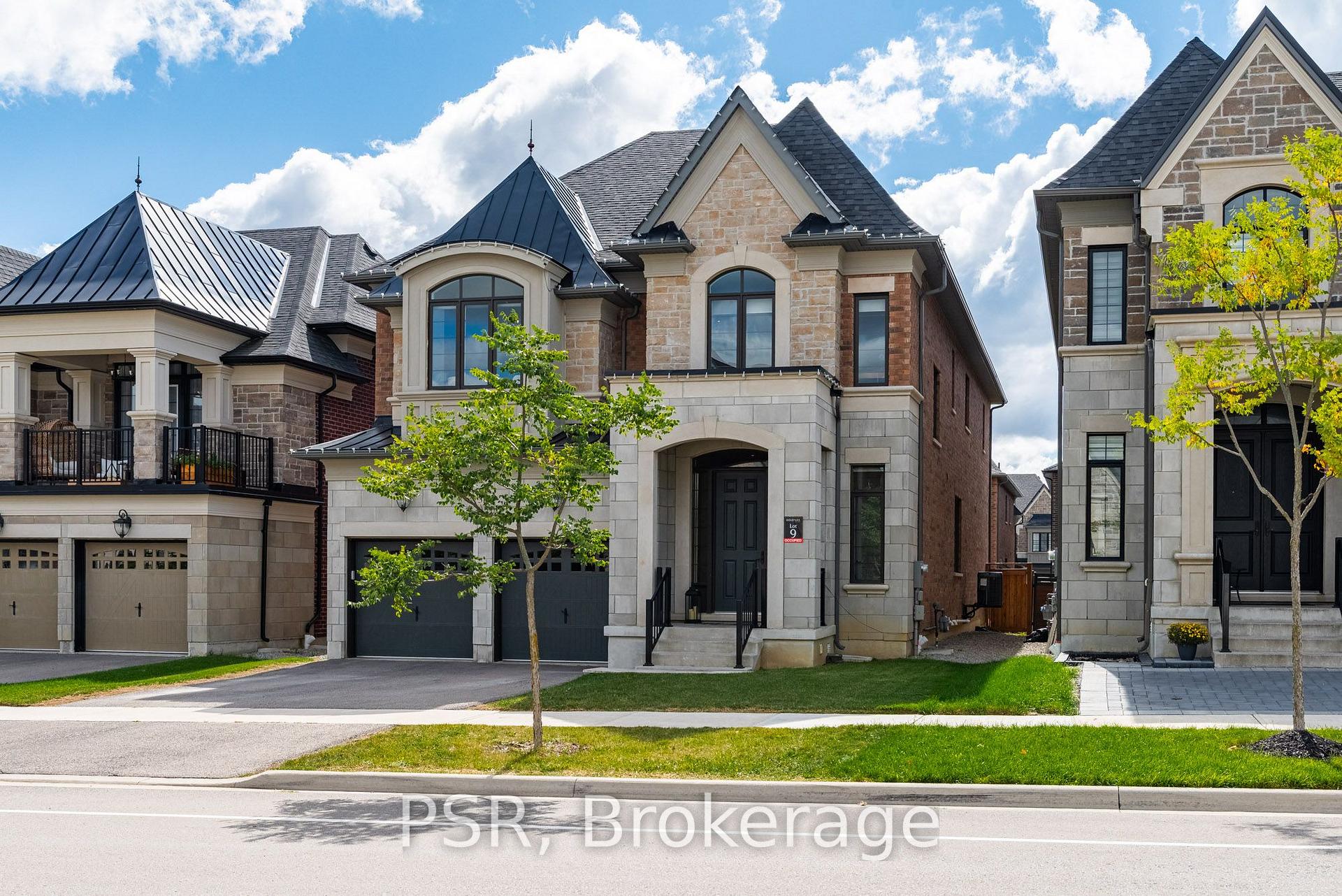 Photo of 33 Pine Heights Drive
