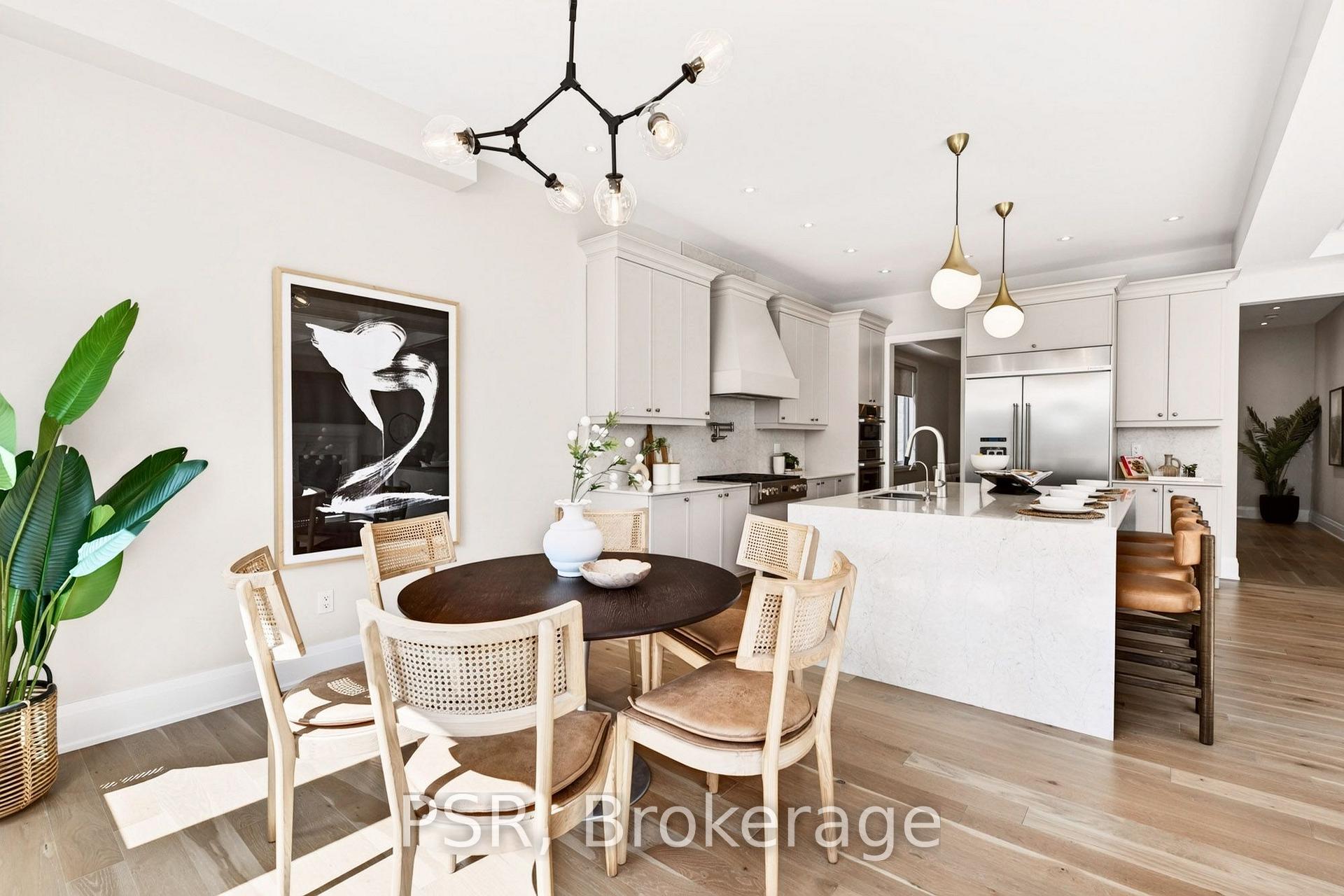 Photo 19 of 33 Pine Heights Drive, Vaughan, Vellore Village — HOMEH