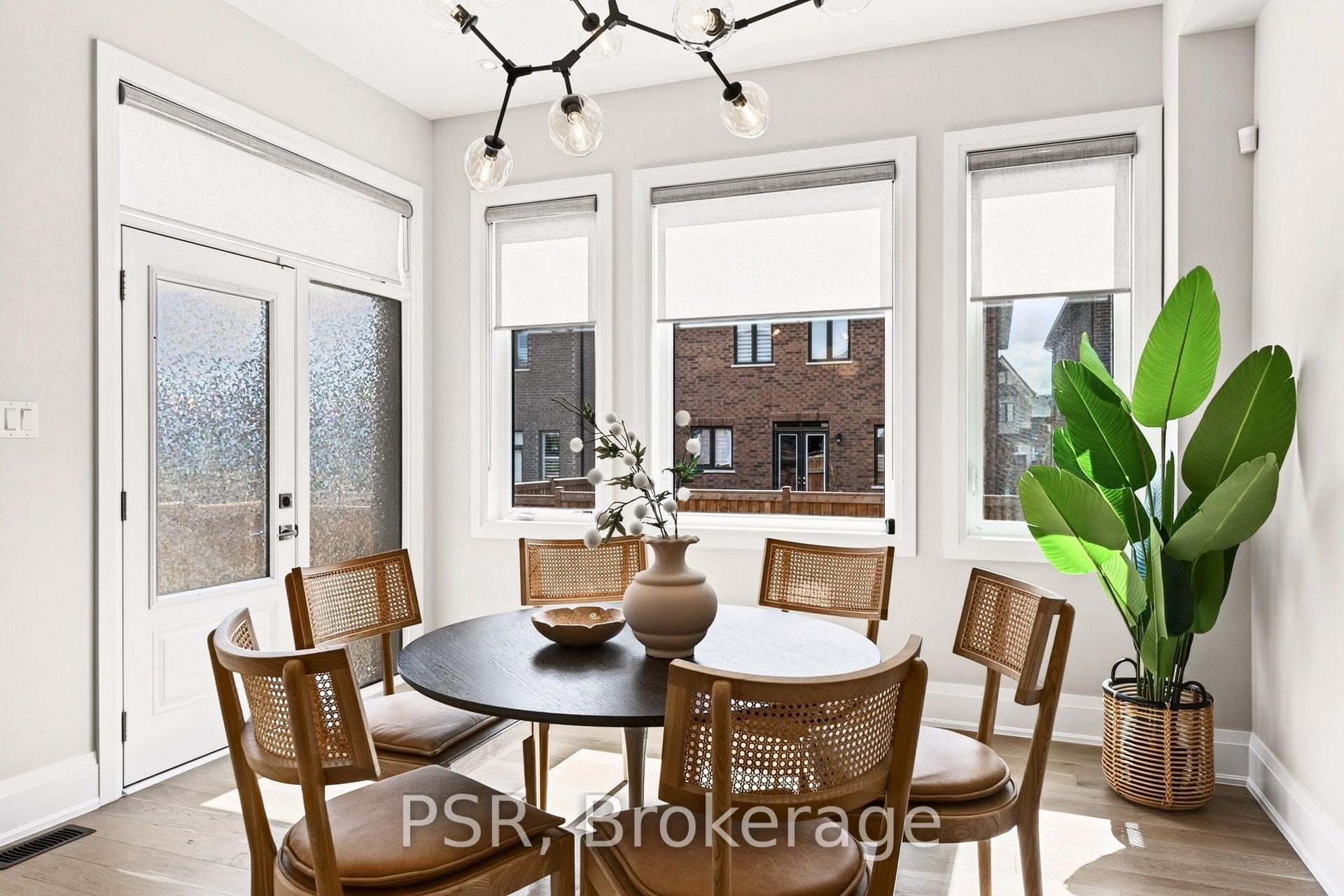 Photo 20 of 33 Pine Heights Drive, Vaughan, Vellore Village — HOMEH