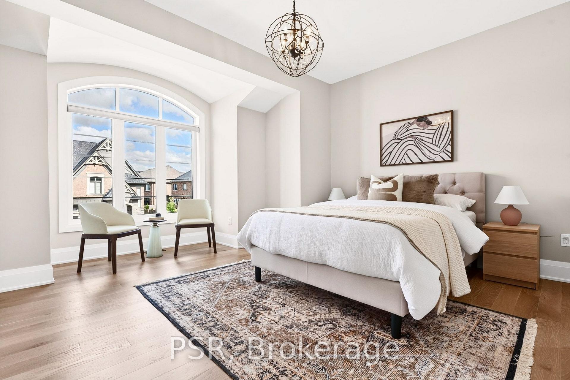 Photo 27 of 33 Pine Heights Drive, Vaughan, Vellore Village — HOMEH