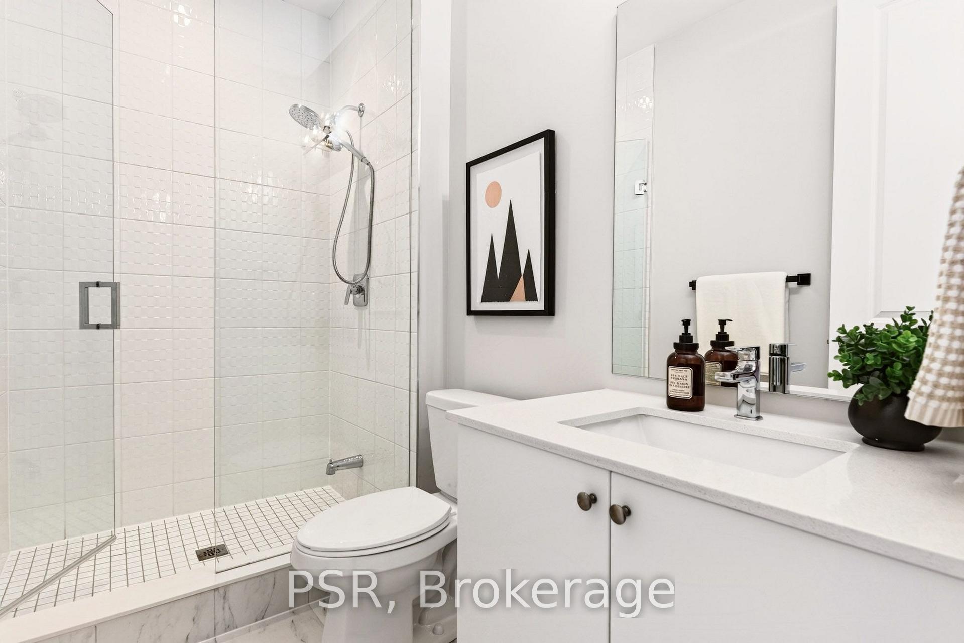 Photo 33 of 33 Pine Heights Drive, Vaughan, Vellore Village — HOMEH