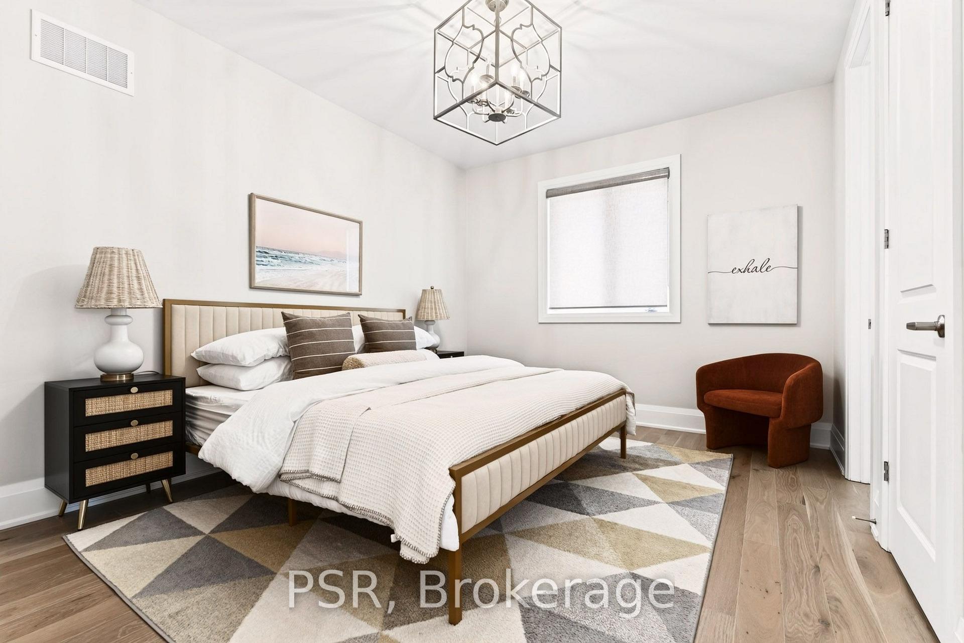Photo 35 of 33 Pine Heights Drive, Vaughan, Vellore Village — HOMEH