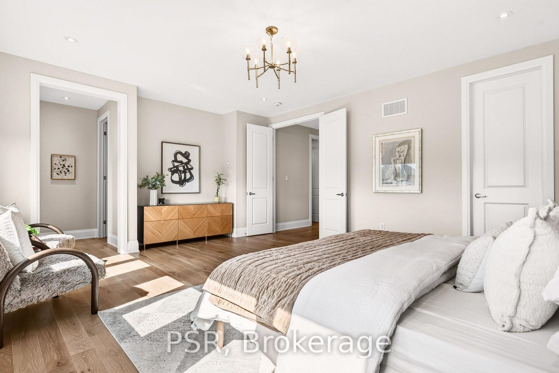 Photo 39 of 33 Pine Heights Drive, Vaughan, Vellore Village — HOMEH