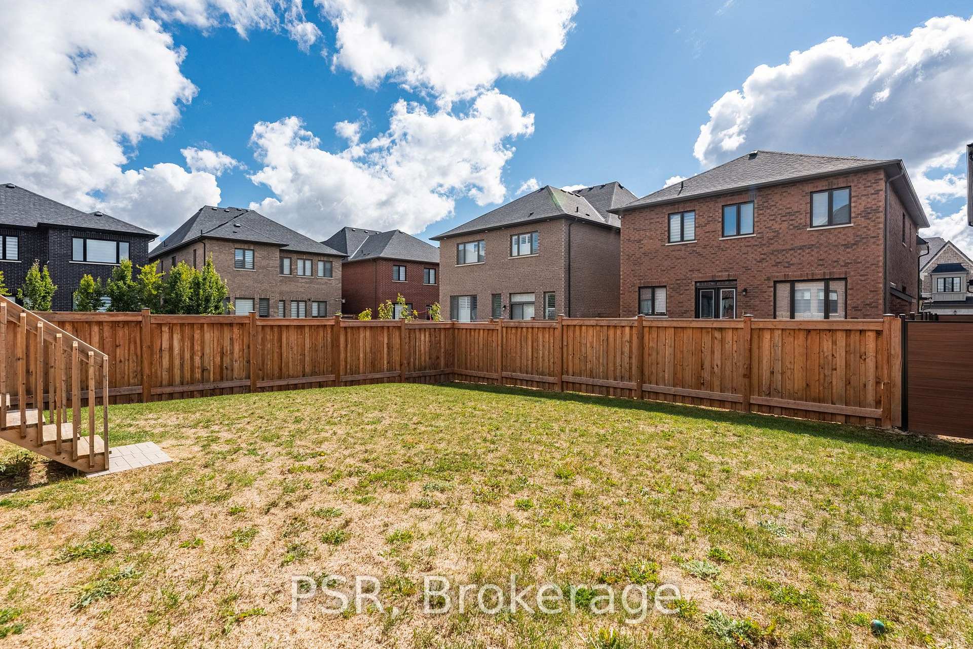 Photo 45 of 33 Pine Heights Drive, Vaughan, Vellore Village — HOMEH