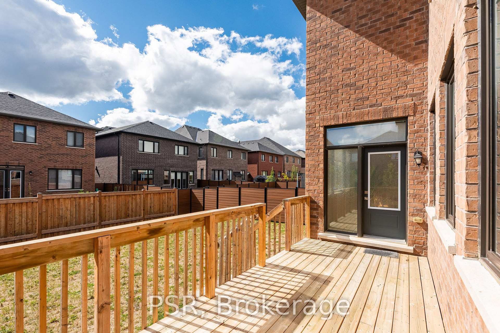 Photo 46 of 33 Pine Heights Drive, Vaughan, Vellore Village — HOMEH