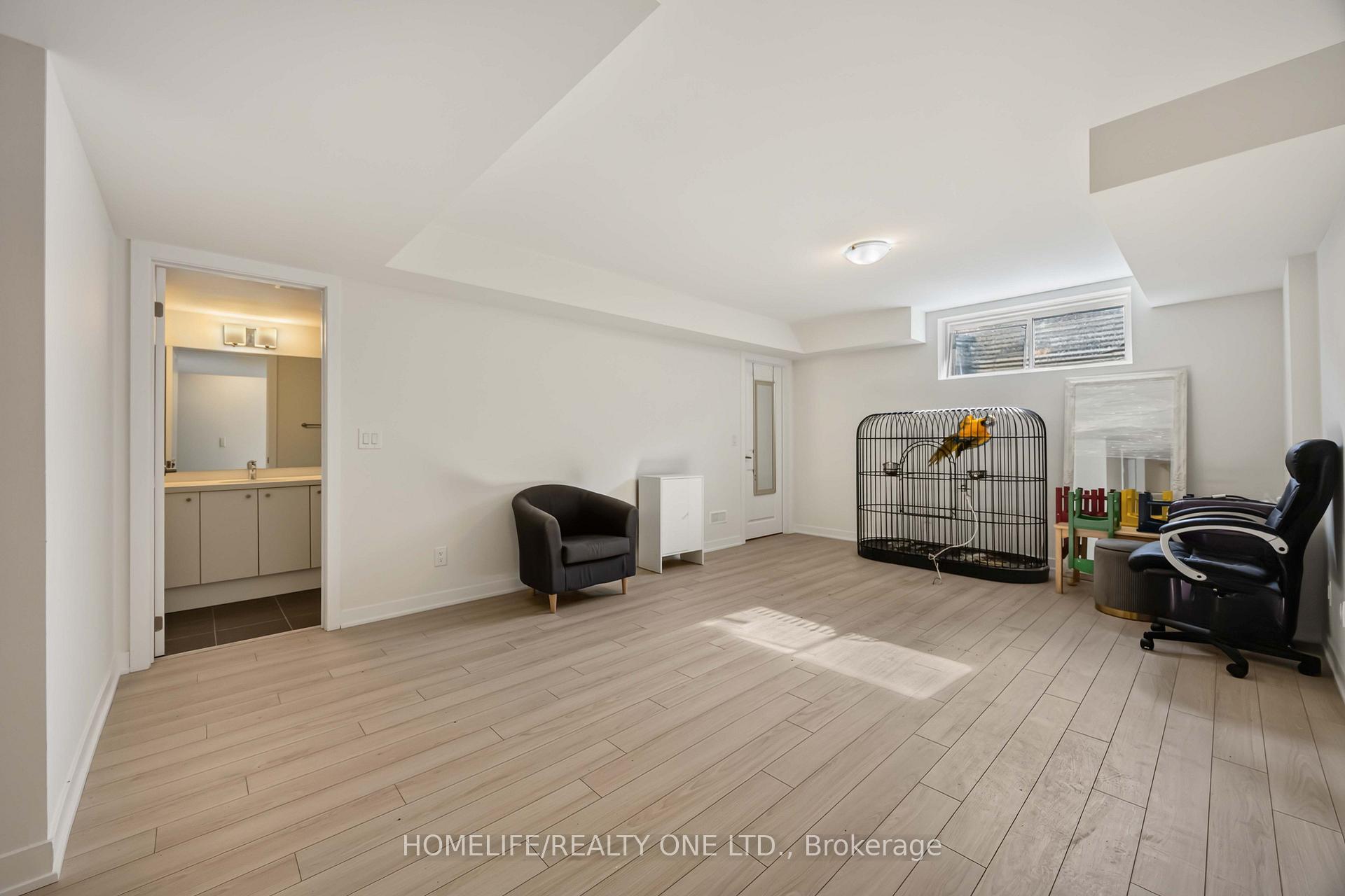 Photo 40 of 10 Harvey Bunker Crescent, Markham, Angus Glen — HOMEH