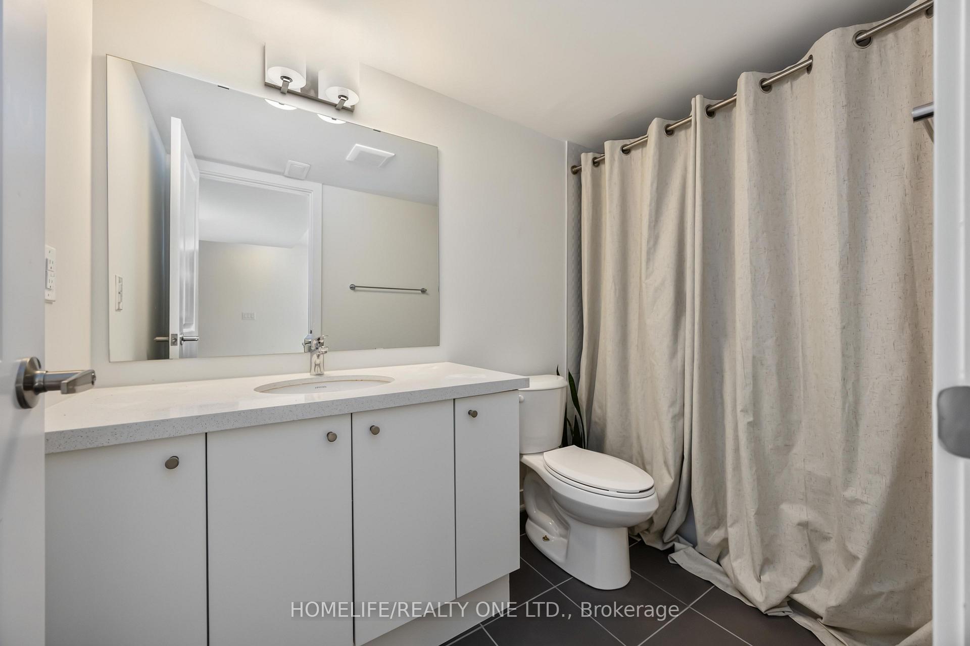 Photo 42 of 10 Harvey Bunker Crescent, Markham, Angus Glen — HOMEH