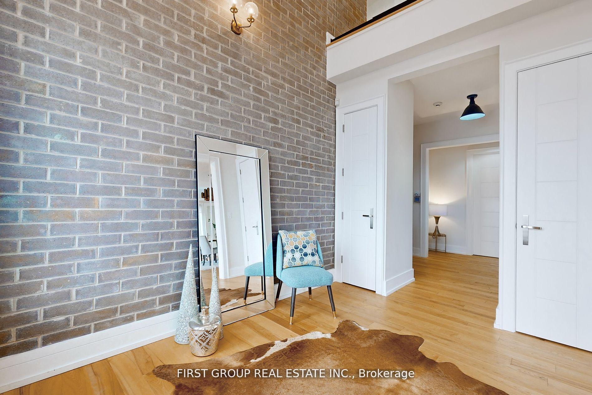 Photo 13 of 858 Strouds Lane, Pickering, Dunbarton — HOMEH