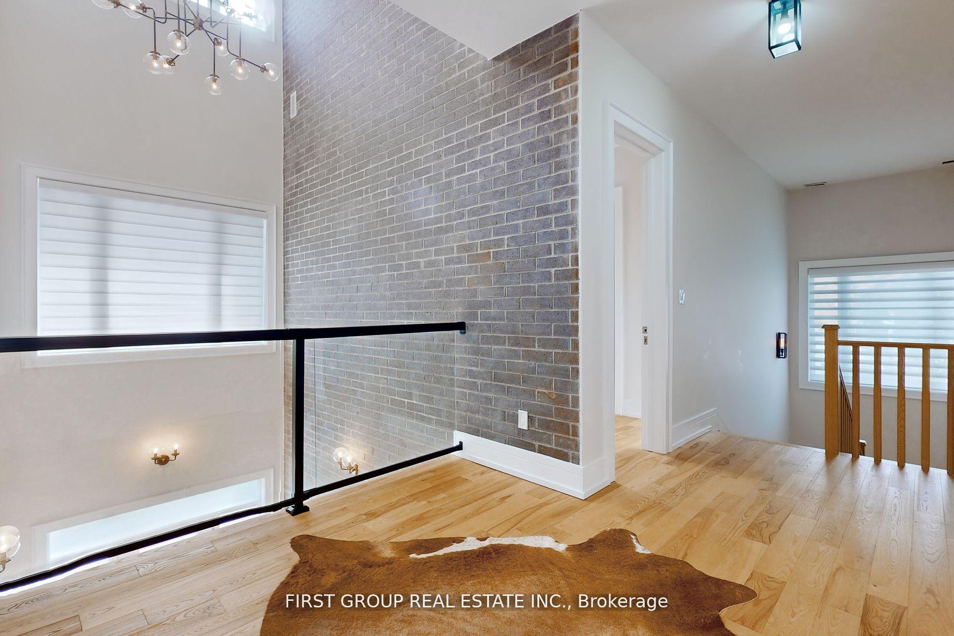 Photo 15 of 858 Strouds Lane, Pickering, Dunbarton — HOMEH