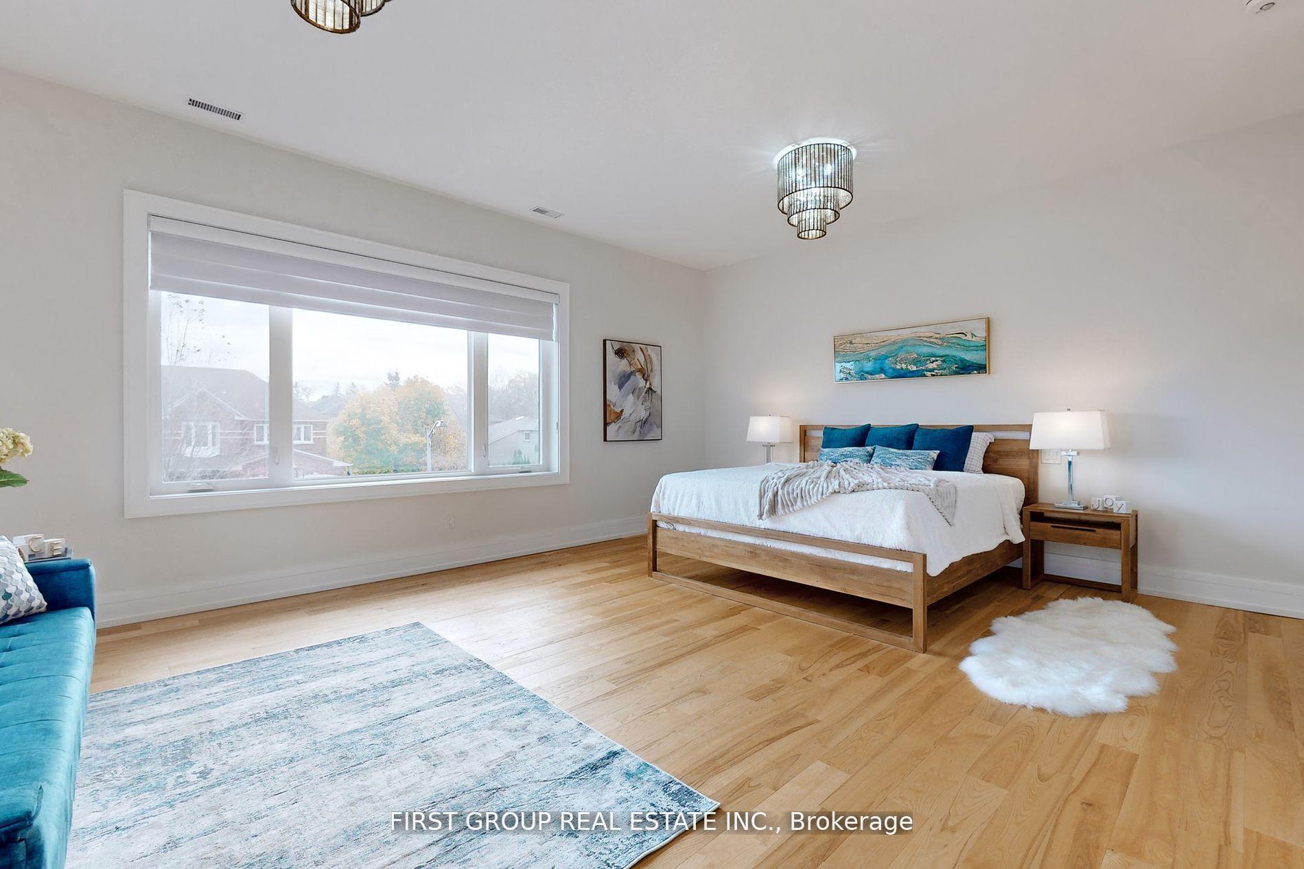 Photo 16 of 858 Strouds Lane, Pickering, Dunbarton — HOMEH