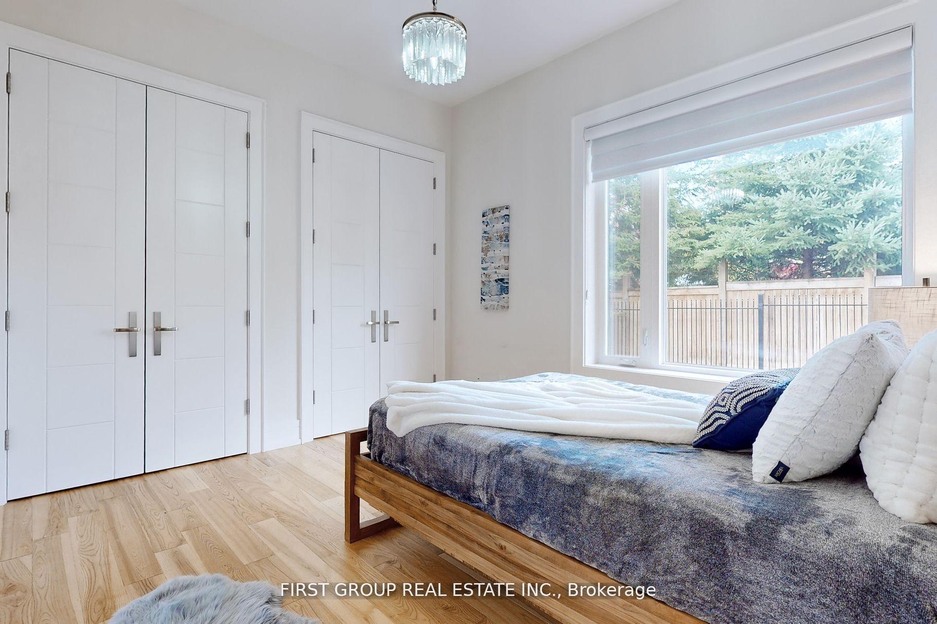 Photo 18 of 858 Strouds Lane, Pickering, Dunbarton — HOMEH
