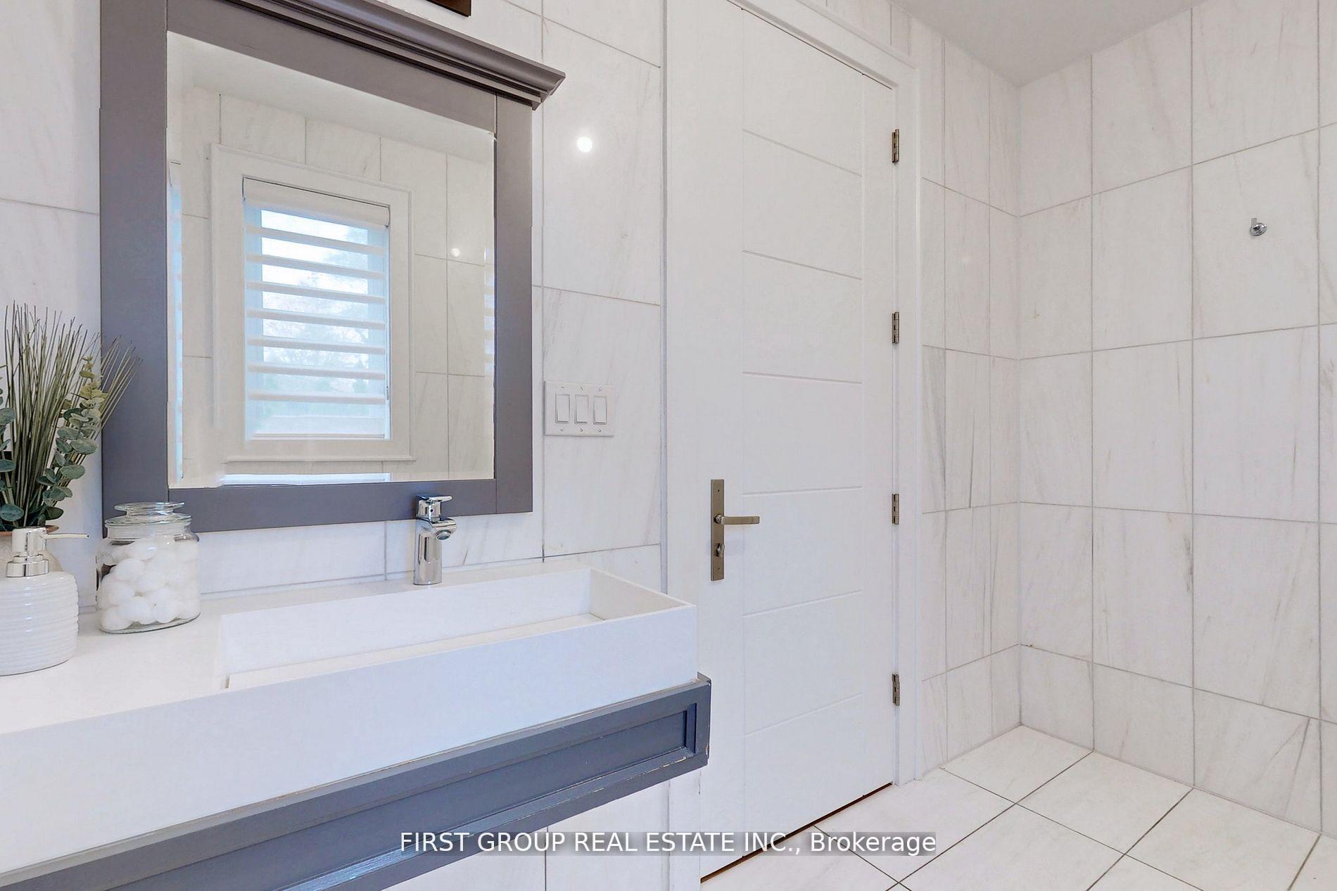 Photo 19 of 858 Strouds Lane, Pickering, Dunbarton — HOMEH