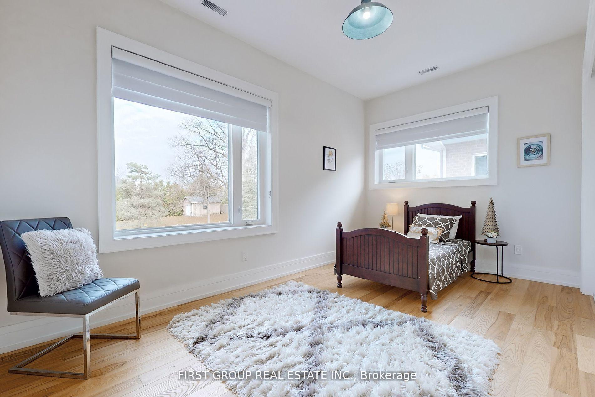 Photo 20 of 858 Strouds Lane, Pickering, Dunbarton — HOMEH