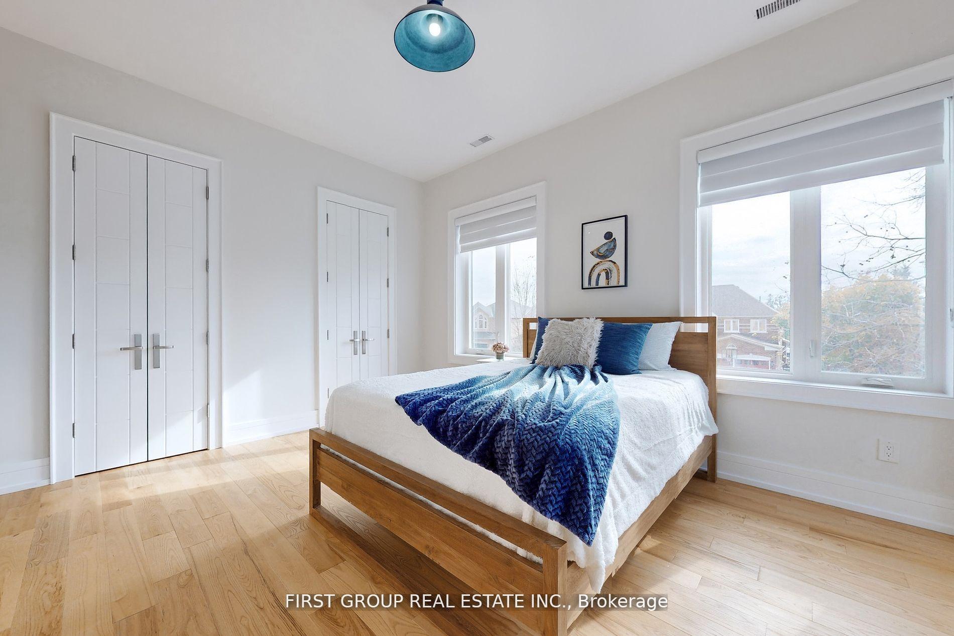 Photo 22 of 858 Strouds Lane, Pickering, Dunbarton — HOMEH
