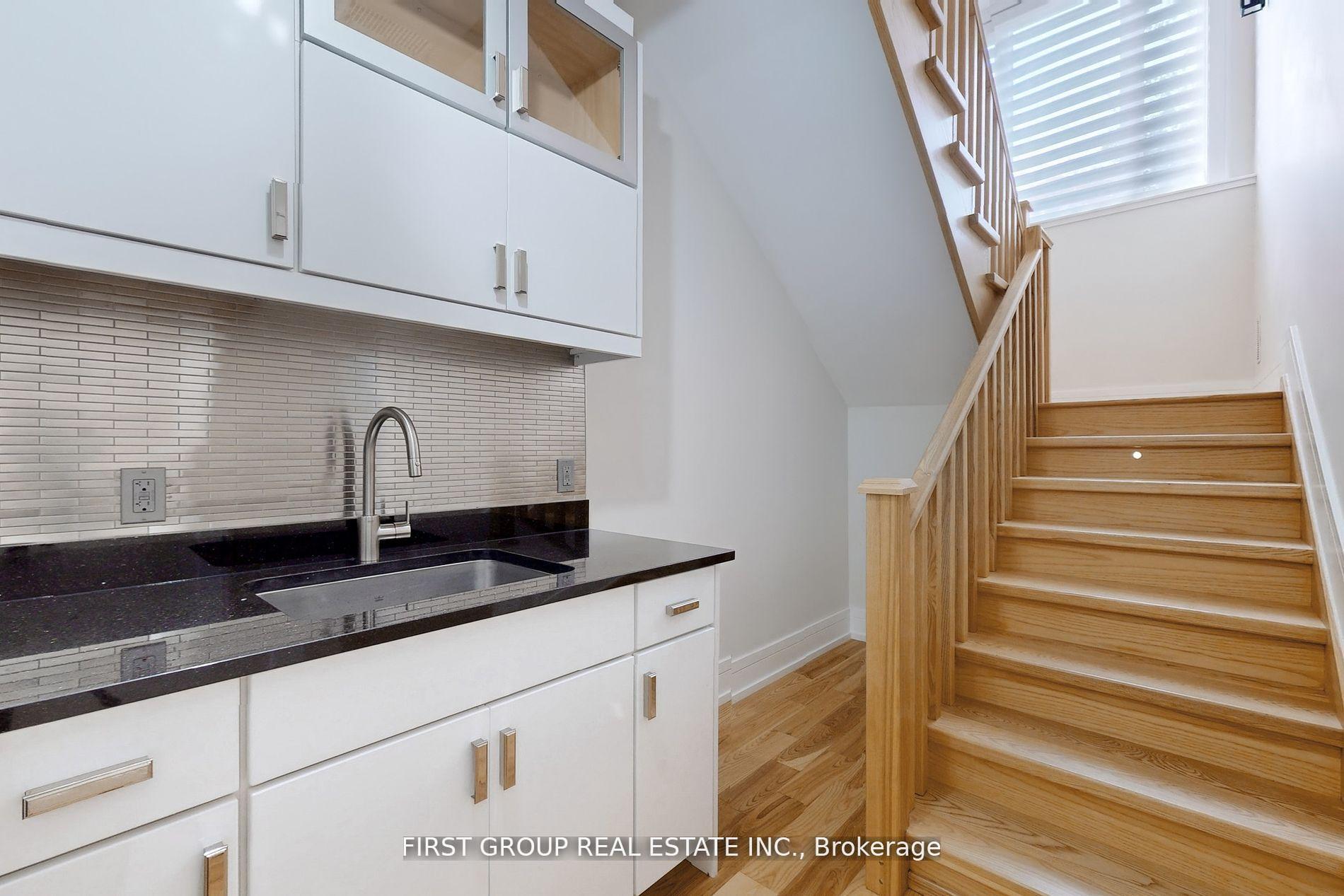Photo 26 of 858 Strouds Lane, Pickering, Dunbarton — HOMEH