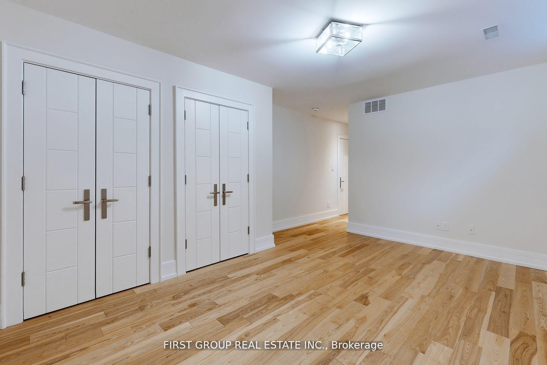 Photo 28 of 858 Strouds Lane, Pickering, Dunbarton — HOMEH