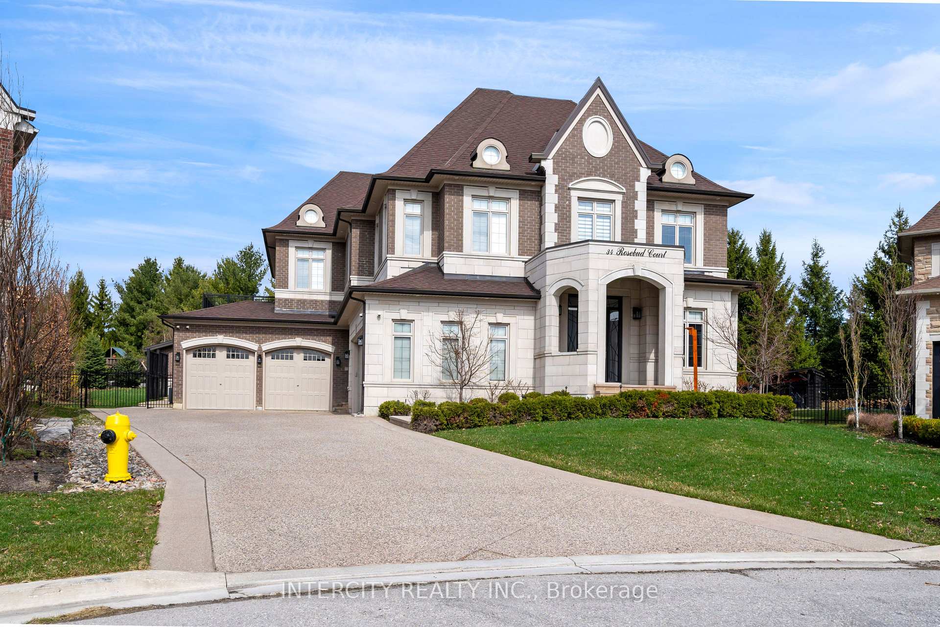 Photo of 34 Rosebud Court