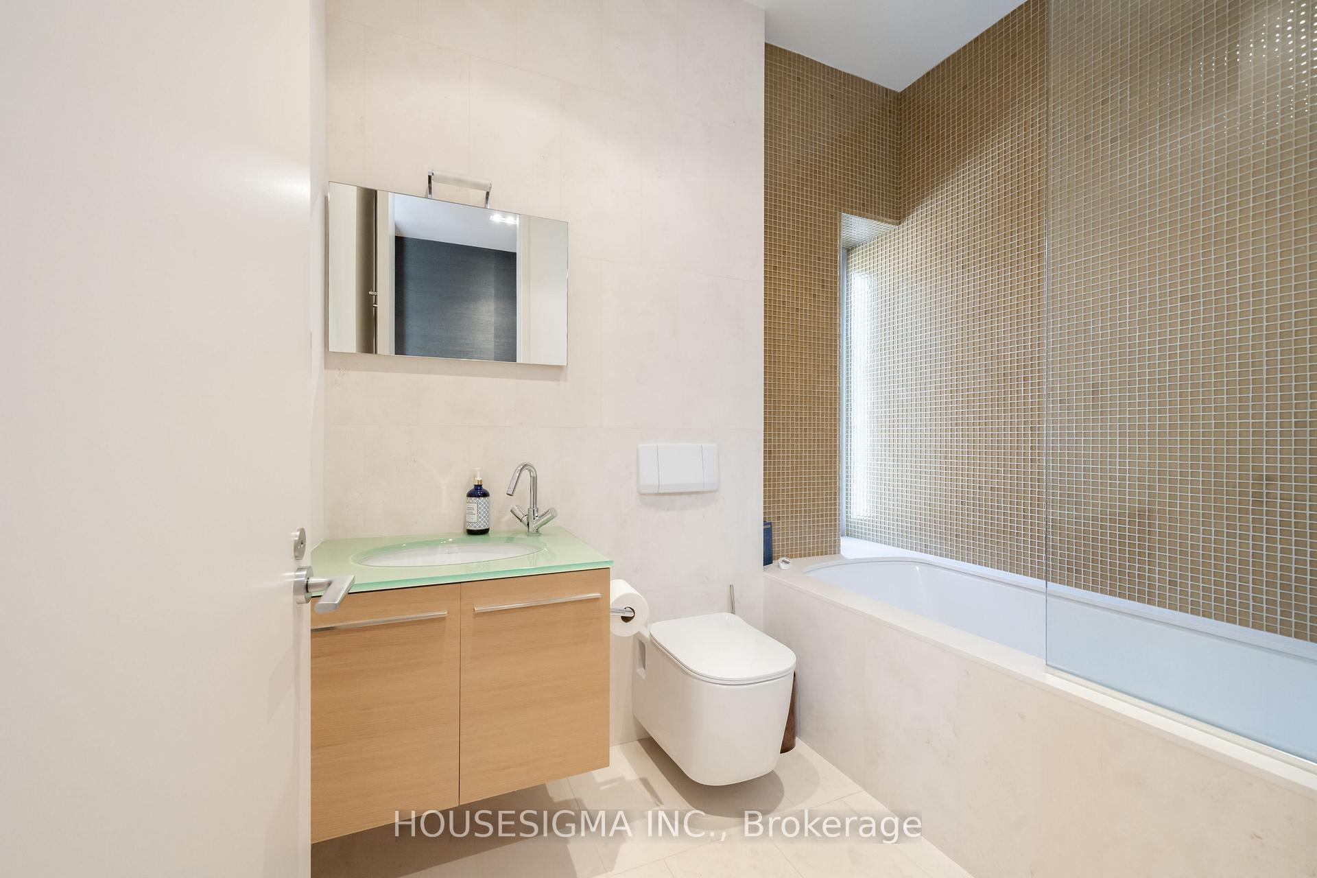 Photo 27 of 11 Bishop Street, Toronto, The Annex — HOMEH