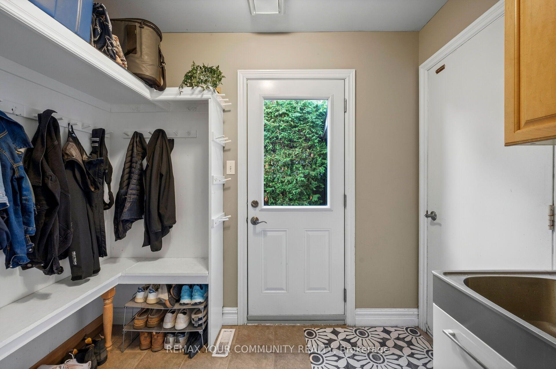 Photo 15 of 25 Albery Crescent, Aurora, Aurora Highlands — HOMEH