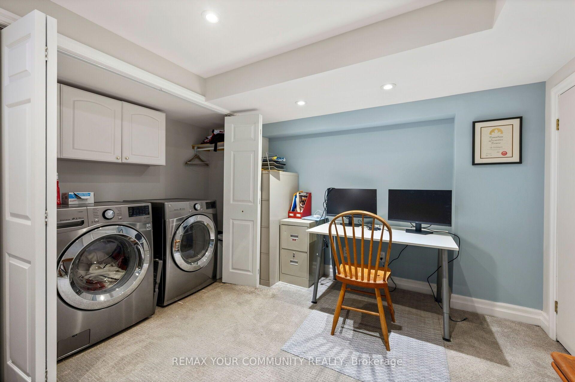 Photo 28 of 25 Albery Crescent, Aurora, Aurora Highlands — HOMEH
