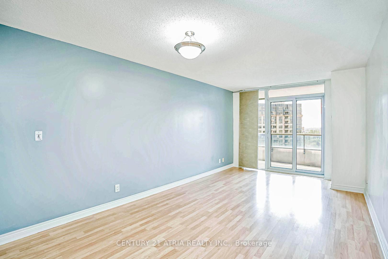Photo 6 of Unit 1007, 33 Cox Boulevard, Markham, Unionville — HOMEH
