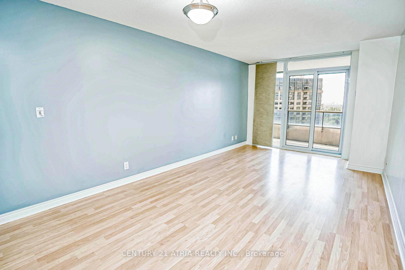 Photo 7 of Unit 1007, 33 Cox Boulevard, Markham, Unionville — HOMEH