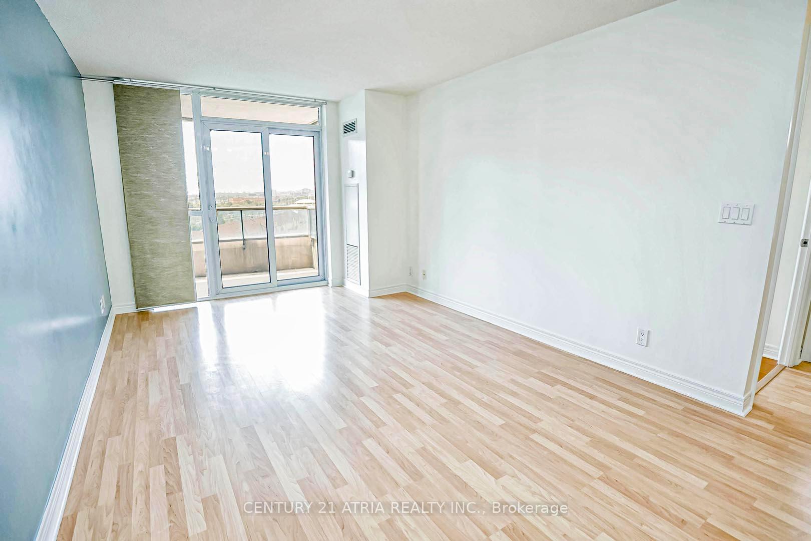 Photo 8 of Unit 1007, 33 Cox Boulevard, Markham, Unionville — HOMEH