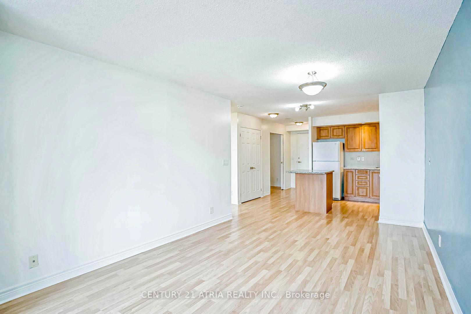 Photo 9 of Unit 1007, 33 Cox Boulevard, Markham, Unionville — HOMEH
