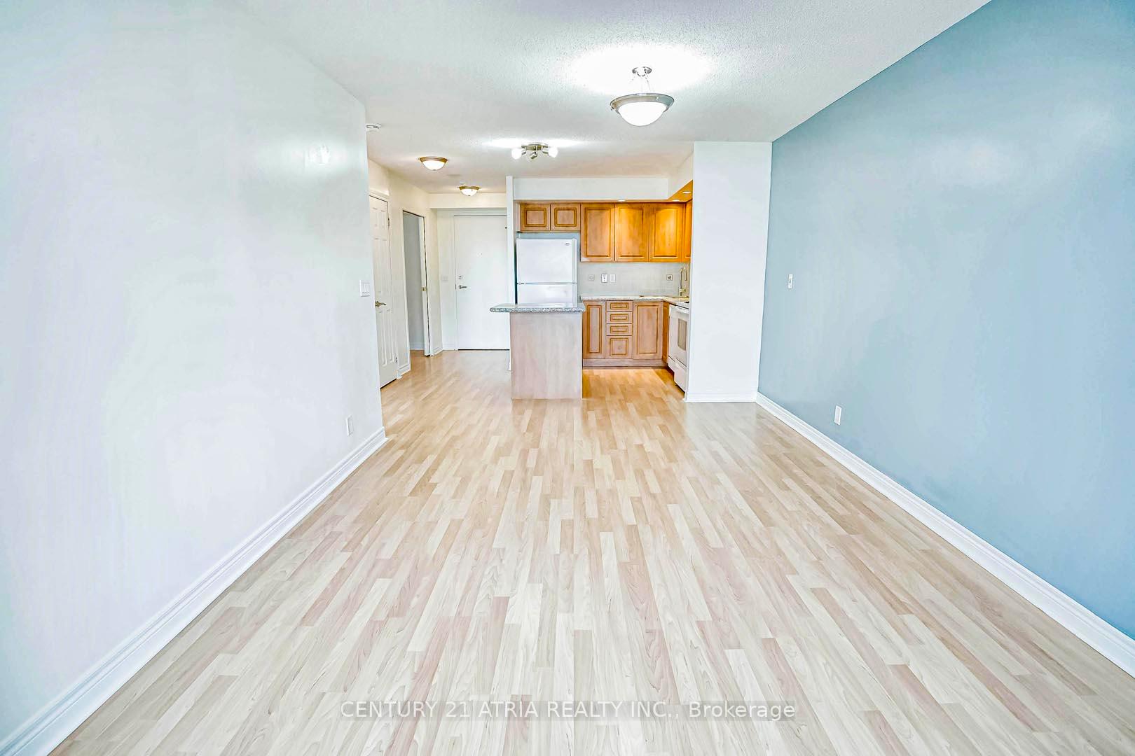 Photo 10 of Unit 1007, 33 Cox Boulevard, Markham, Unionville — HOMEH