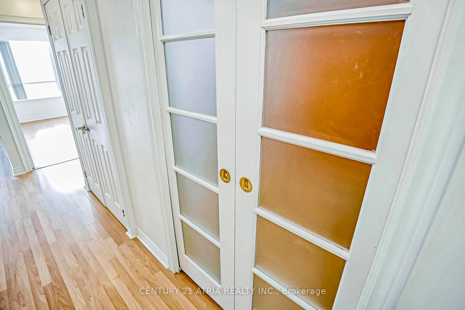 Photo 15 of Unit 1007, 33 Cox Boulevard, Markham, Unionville — HOMEH