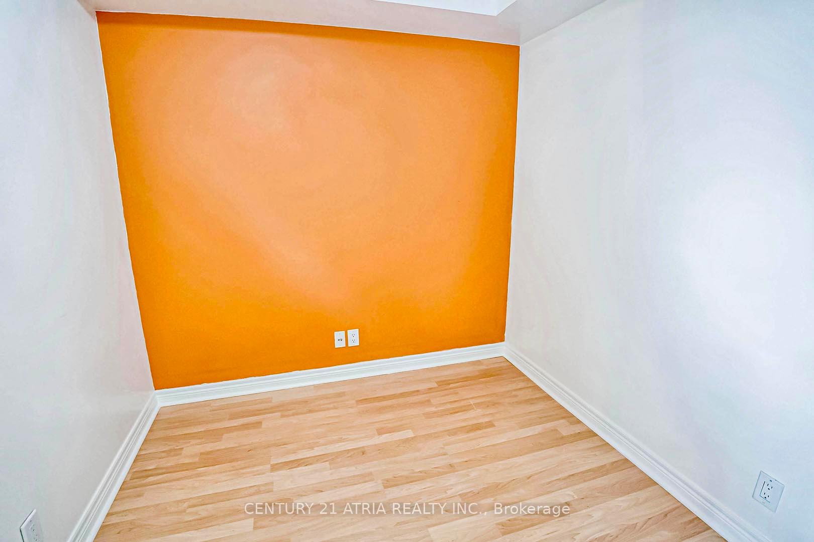 Photo 17 of Unit 1007, 33 Cox Boulevard, Markham, Unionville — HOMEH
