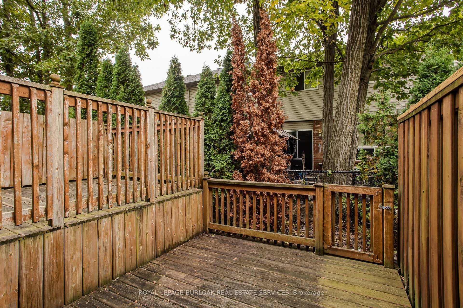 Photo 3 of Unit 17, 348 Highland Road, Hamilton, Stoney Creek Mountain — HOMEH