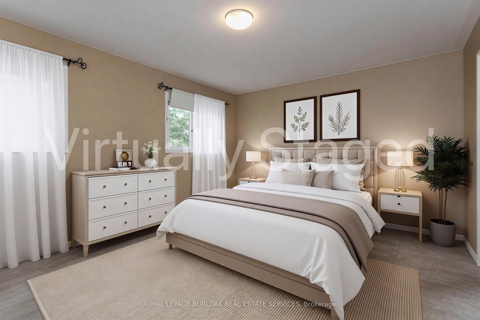 Photo 18 of Unit 17, 348 Highland Road, Hamilton, Stoney Creek Mountain — HOMEH