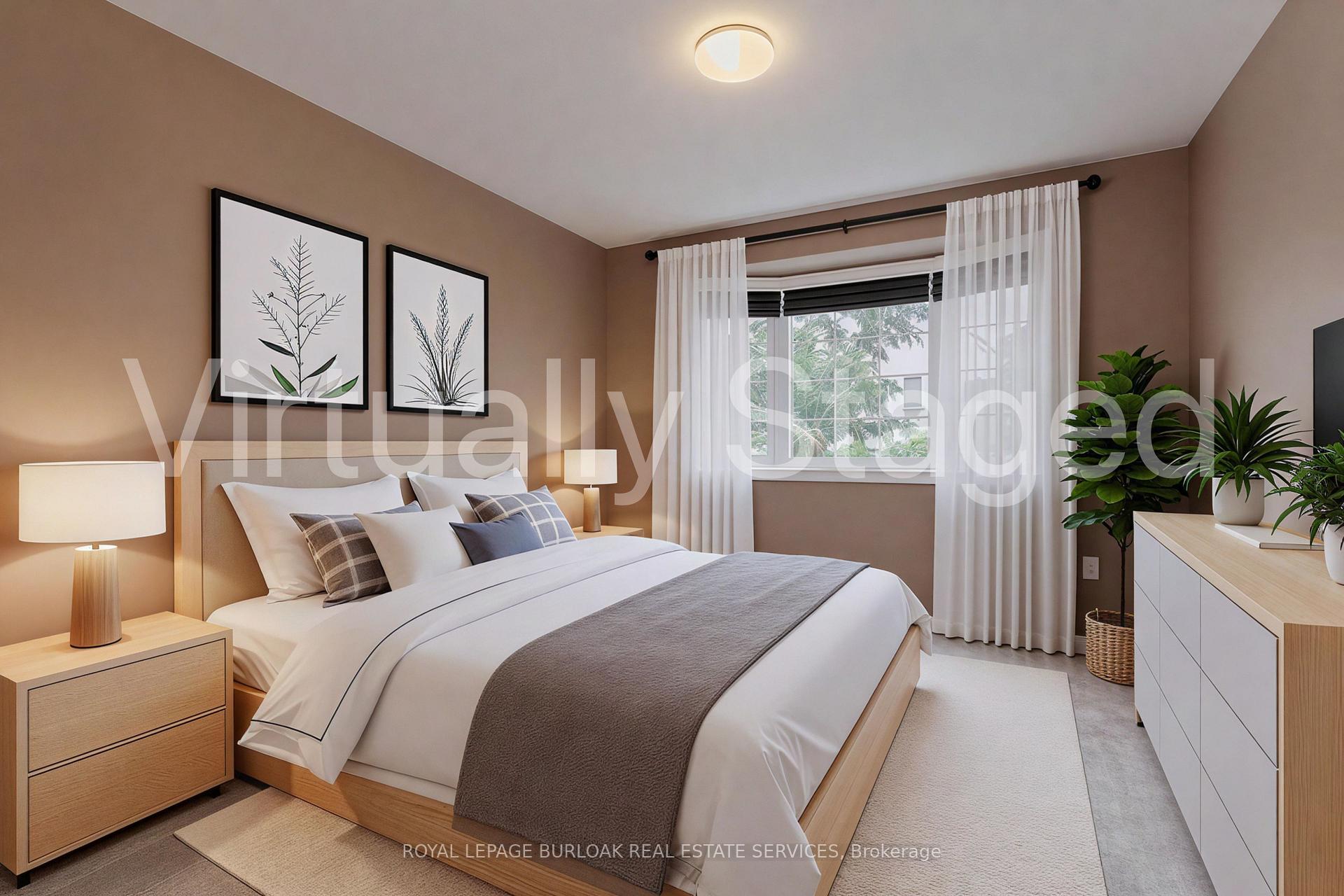 Photo 21 of Unit 17, 348 Highland Road, Hamilton, Stoney Creek Mountain — HOMEH