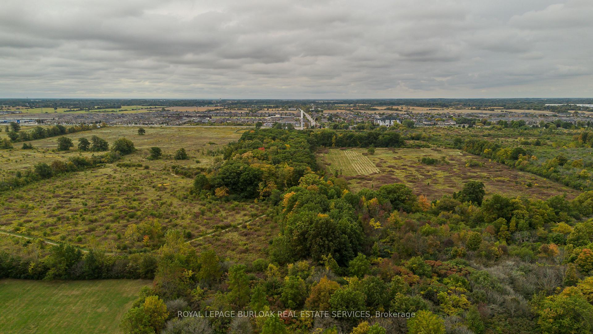 Photo 30 of Unit 17, 348 Highland Road, Hamilton, Stoney Creek Mountain — HOMEH