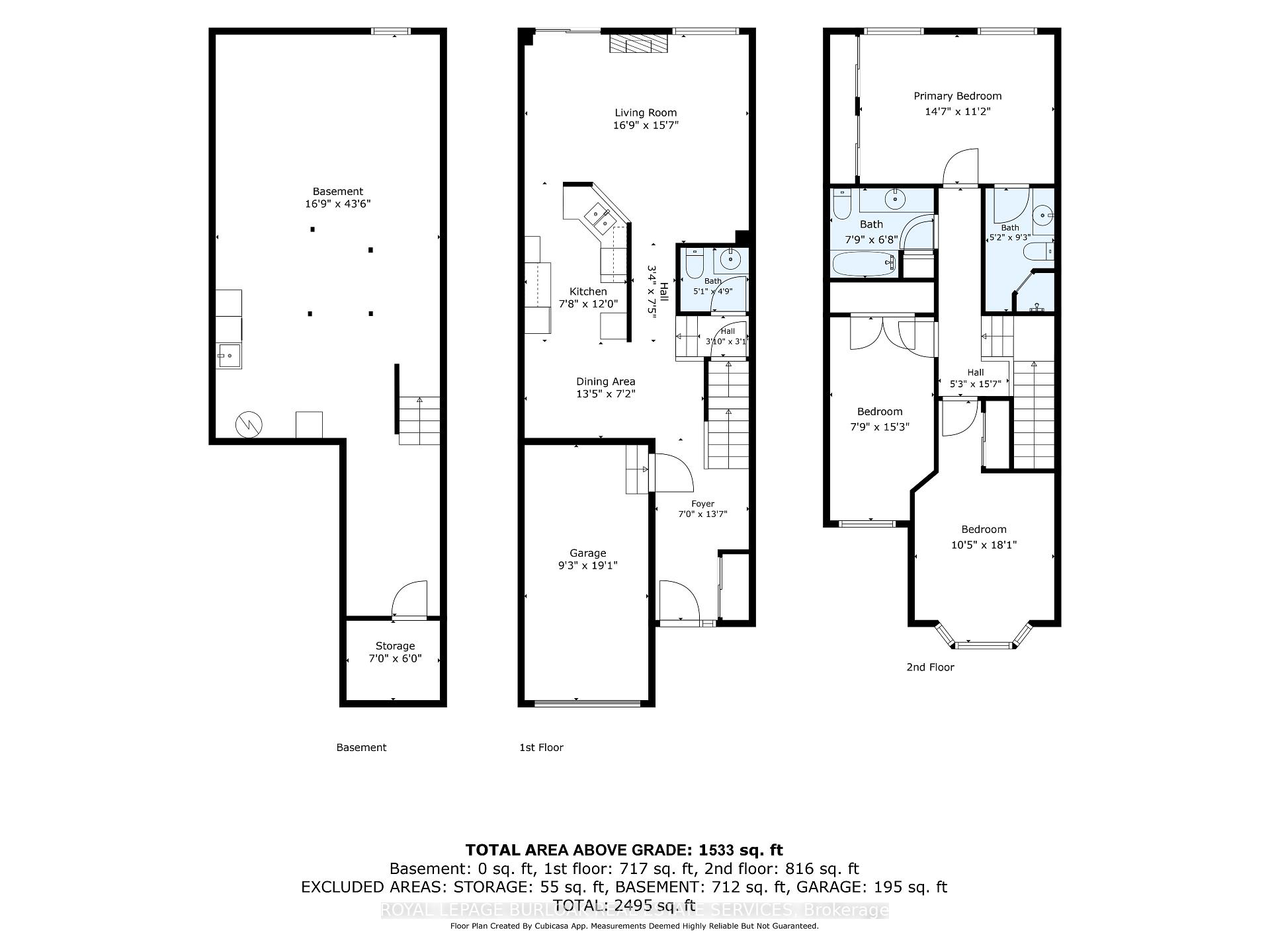 Photo 31 of Unit 17, 348 Highland Road, Hamilton, Stoney Creek Mountain — HOMEH