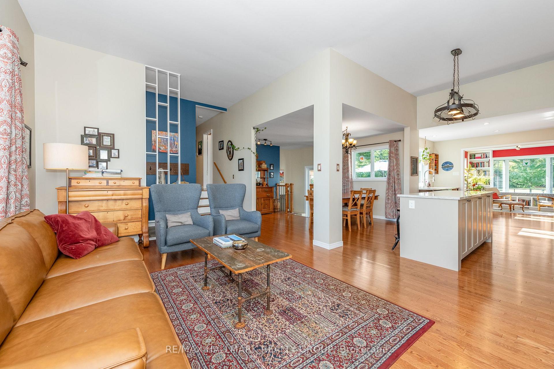Photo 6 of 63 Cherrywood Drive, Ottawa, Arbeatha Park — HOMEH