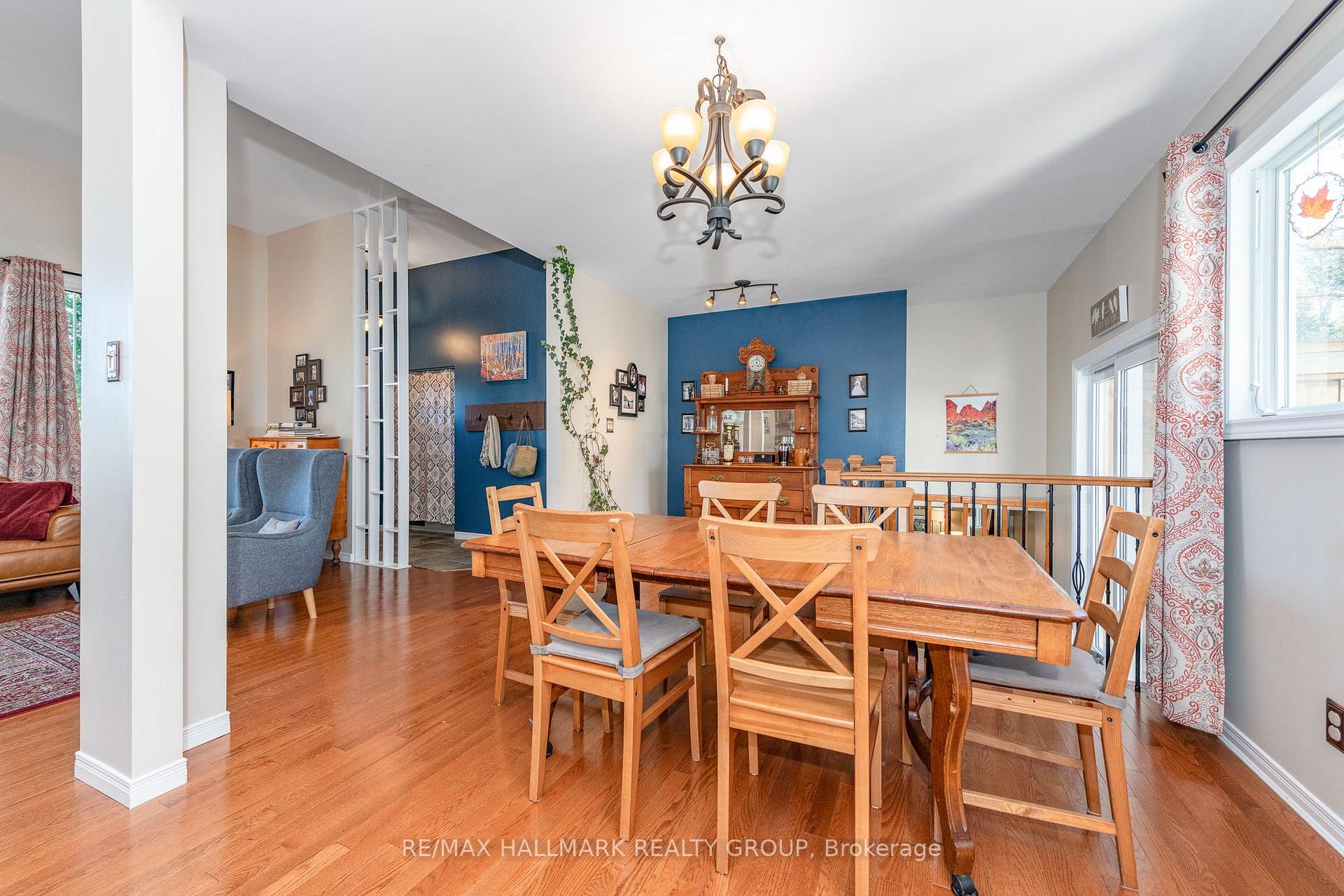 Photo 9 of 63 Cherrywood Drive, Ottawa, Arbeatha Park — HOMEH