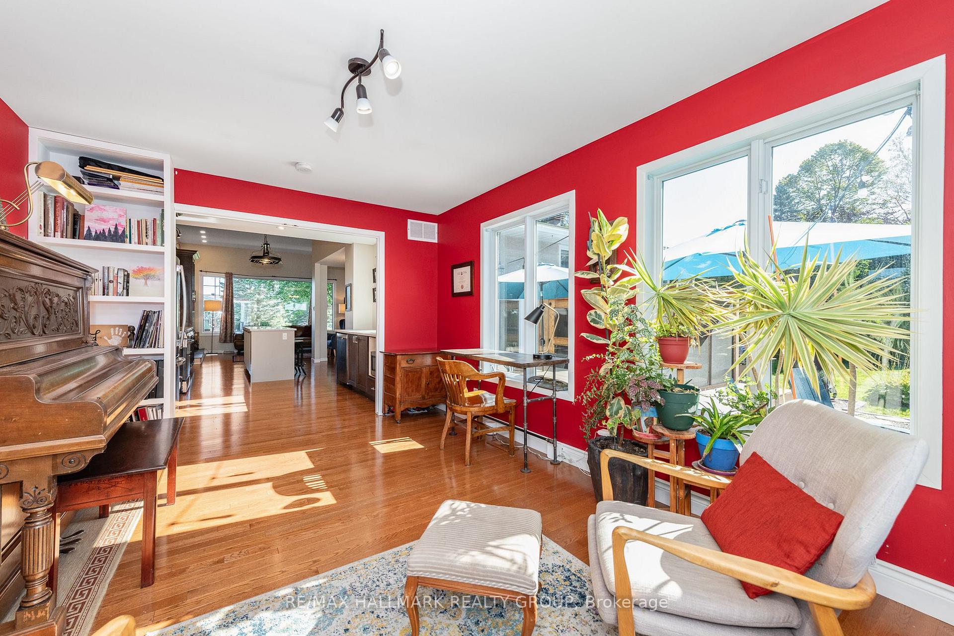Photo 16 of 63 Cherrywood Drive, Ottawa, Arbeatha Park — HOMEH